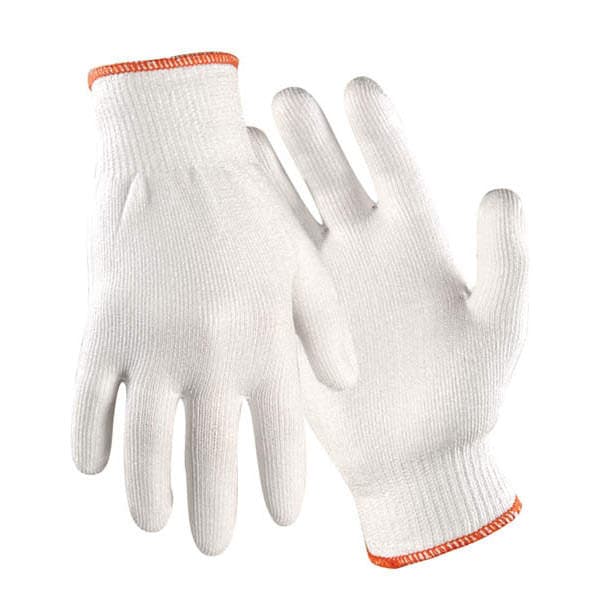 Wells Lamont Spec-Tec Stretch A2 Cut Resistant Gloves, Extra Large - Box of 20 - Image 1