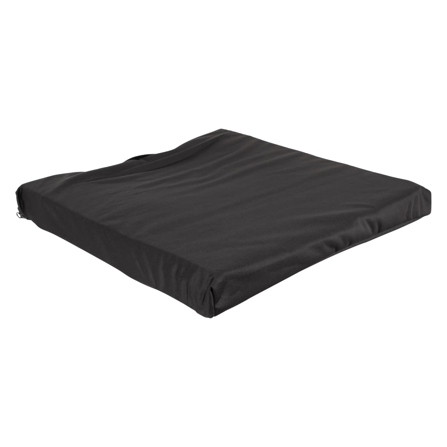 EquaGel General Wheelchair Cushion Cover, 22 x 18 Inch - Each - Image 1