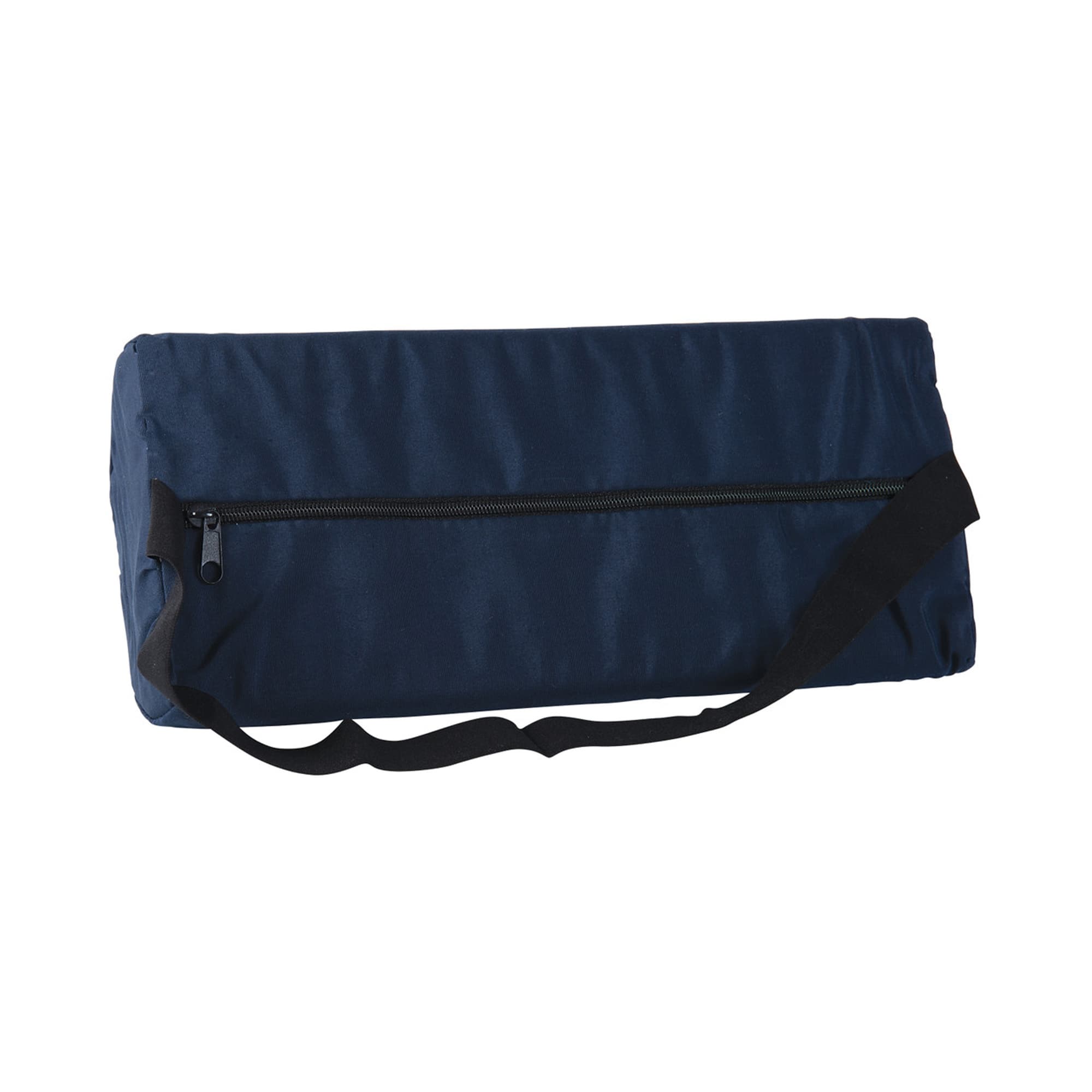 Mabis DMI Full Roll Lumbar Support - Image 3