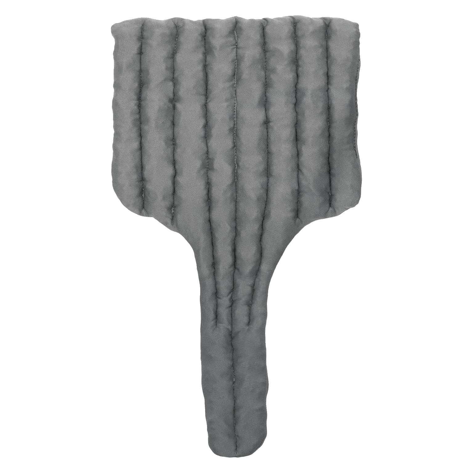 Swell Spots Labia Pressure Pad - Image 1