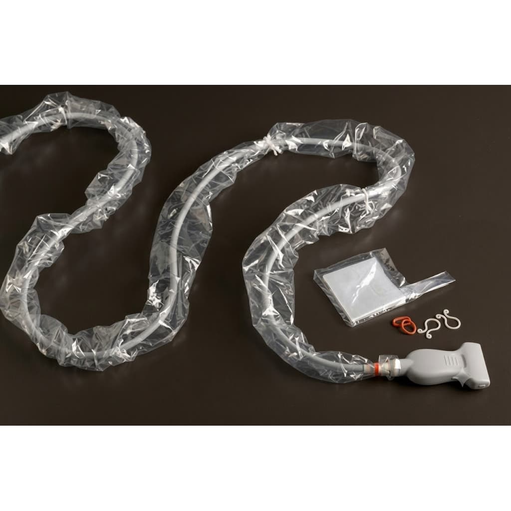 Civco Medical Instruments Intraoperative Cord Covers - Box of 24