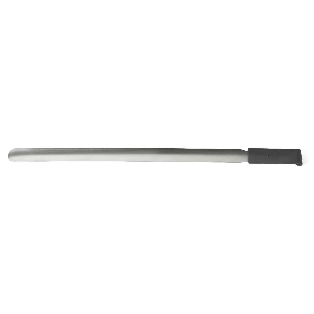 Richardson Stainless Steel Shoehorns - Image 1