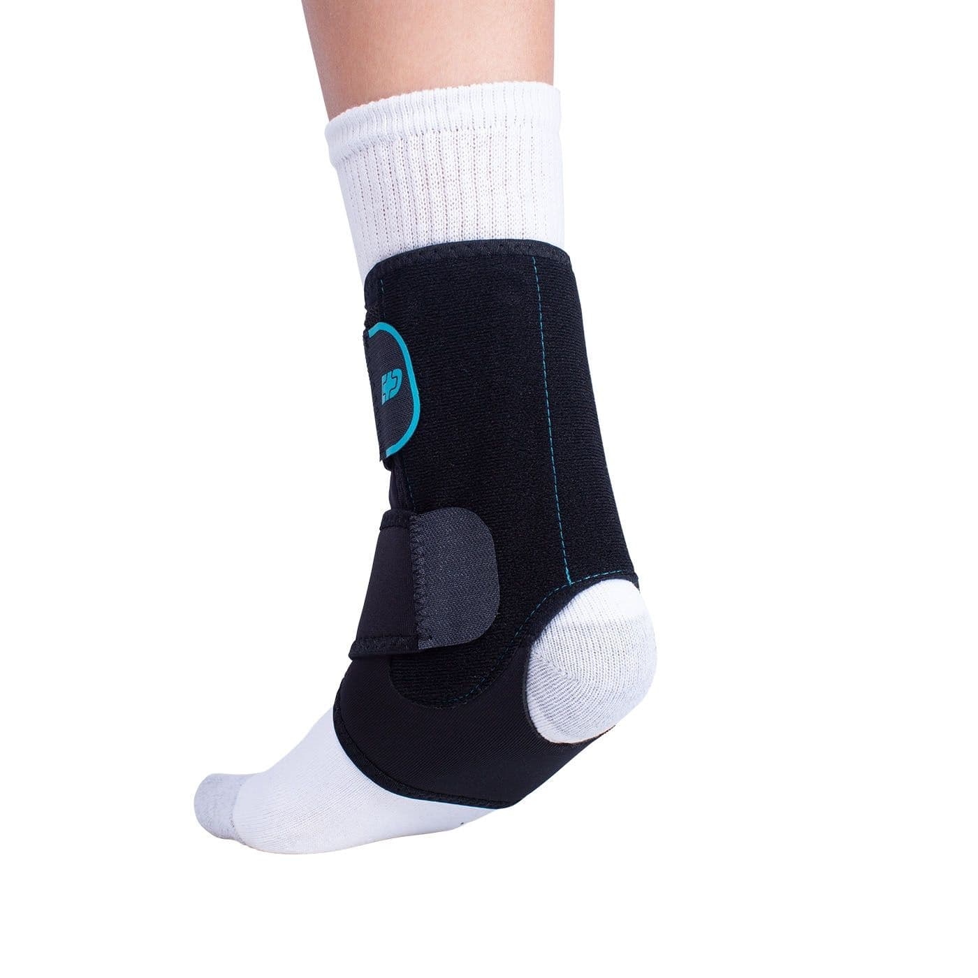 DonJoy Advantage Stabilizing Ankle Brace - Image 5