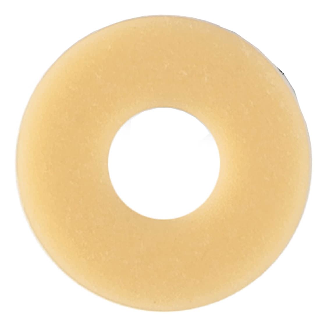 Eakin Freeseal Air Ostomy Seal, 1.8 mm - Each - Image 1