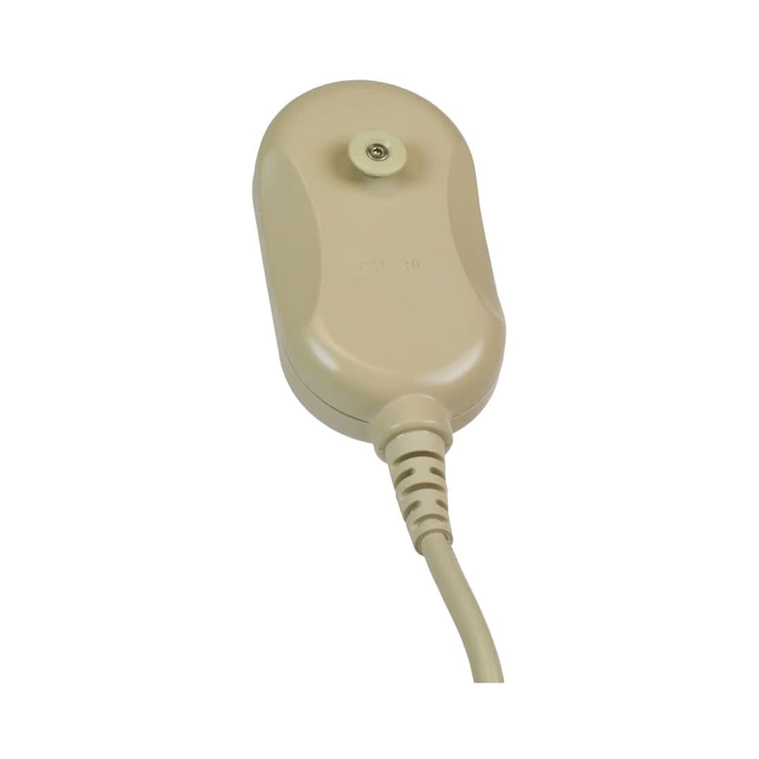 Invacare Semi-Electric Hospital Bed Hand Control Pendant - Image 2