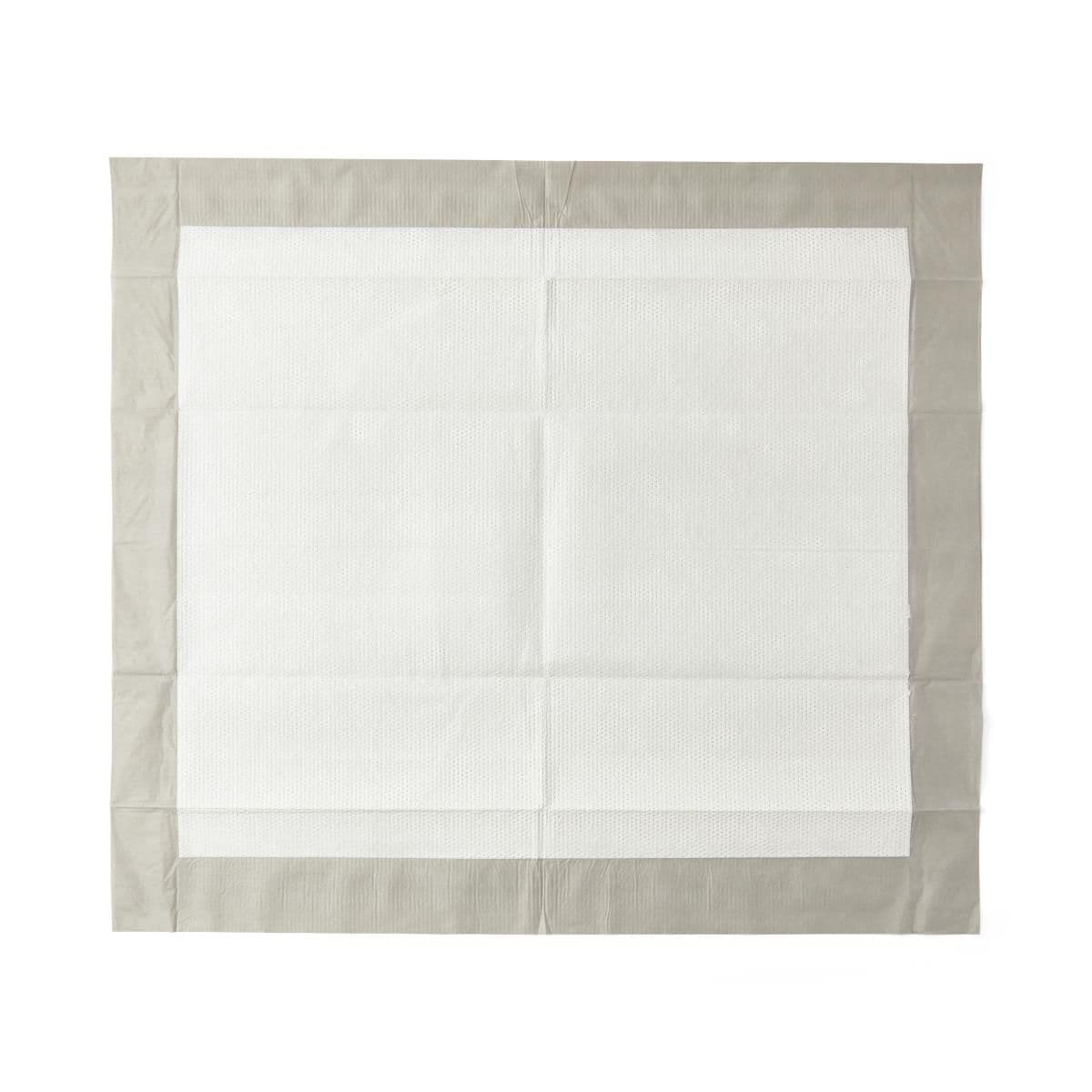 FitRight Extended-Use Premium Underpads - Image 2