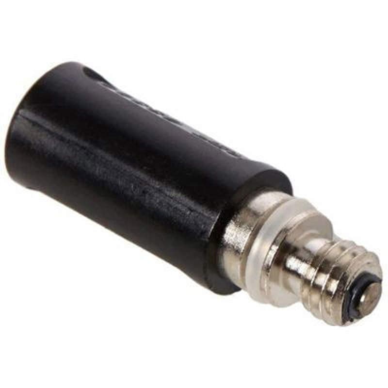 Welch Allyn Vaginal Specula Illuminators Halogen Replacement Bulb - Box of 6 - Image 1