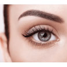 Eye Care and Protection