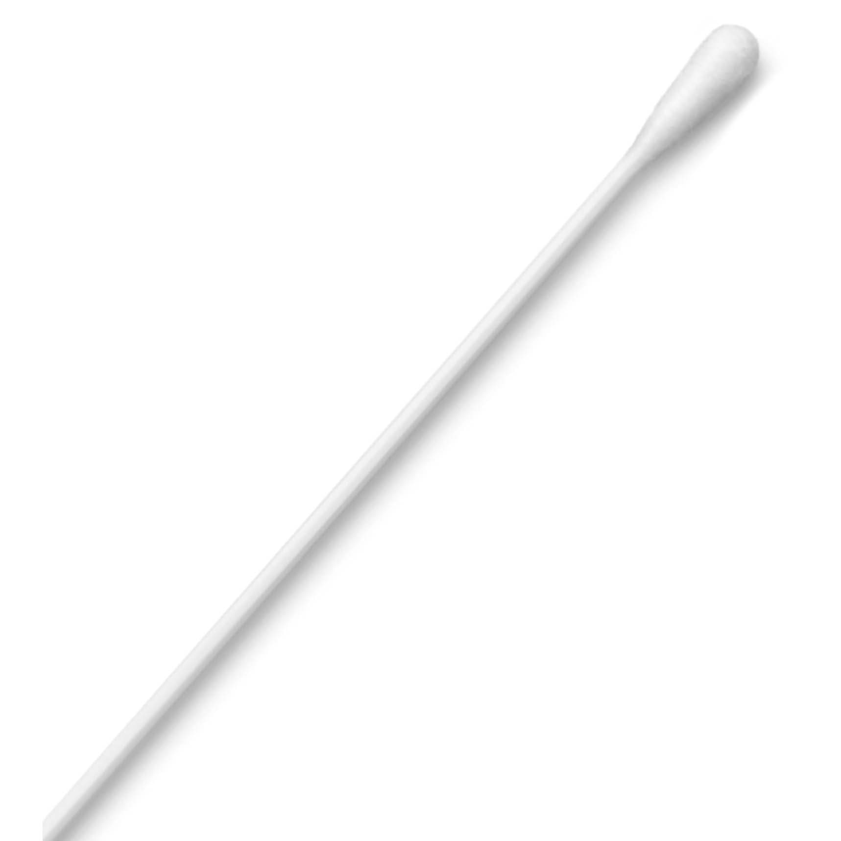 Puritan Medical Specimen Collection Swab, 6 Inch - Image 3