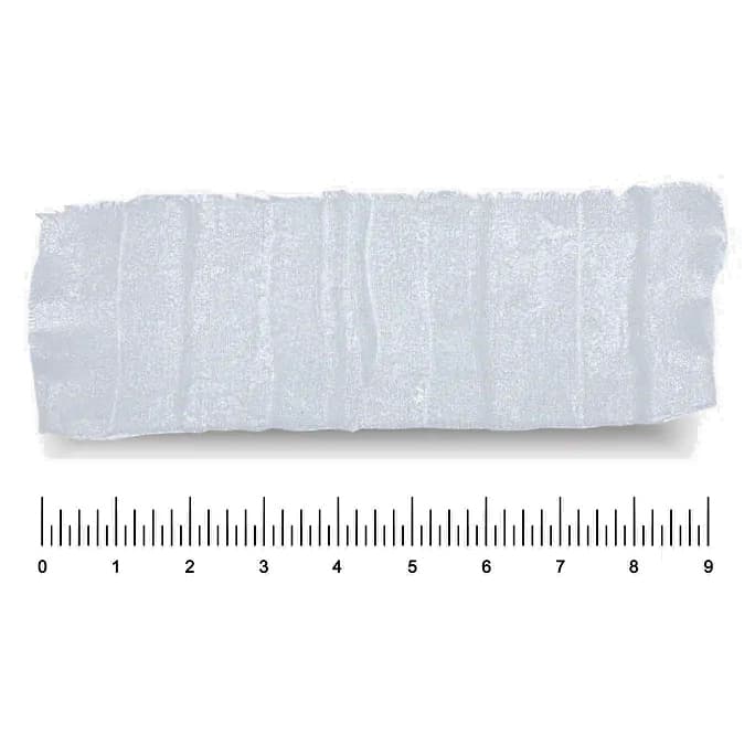 Cellera Vitale Petrolatum Dressings - Image 4