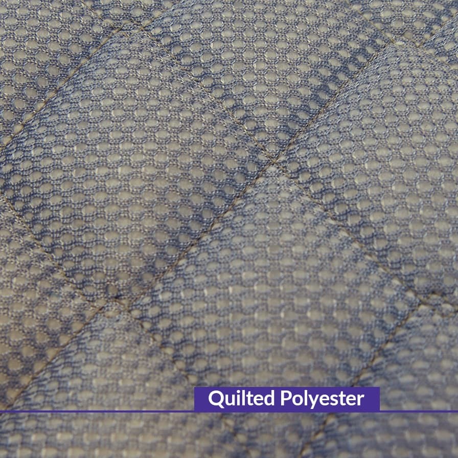 Silvalea Stand Assist Standard Clip Sling - Image 3