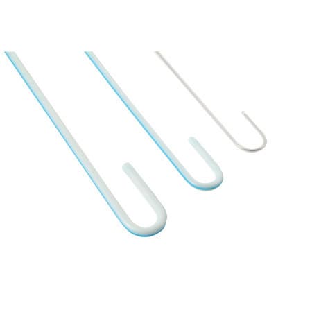 Blue Line Intubation Stylet - Box of 10 - Image 1