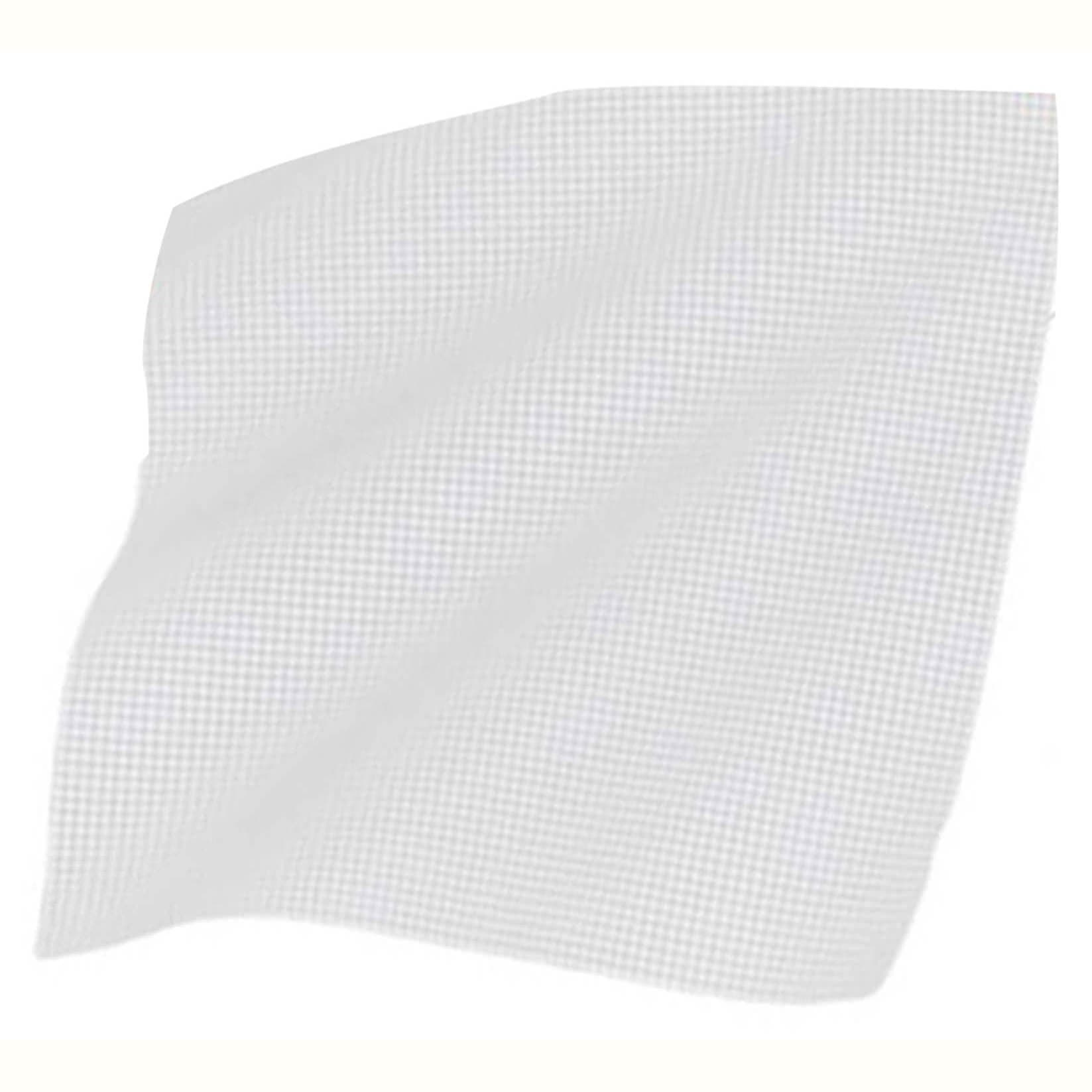 3M Adaptic Oil Emulsion Impregnated Dressing - Image 3