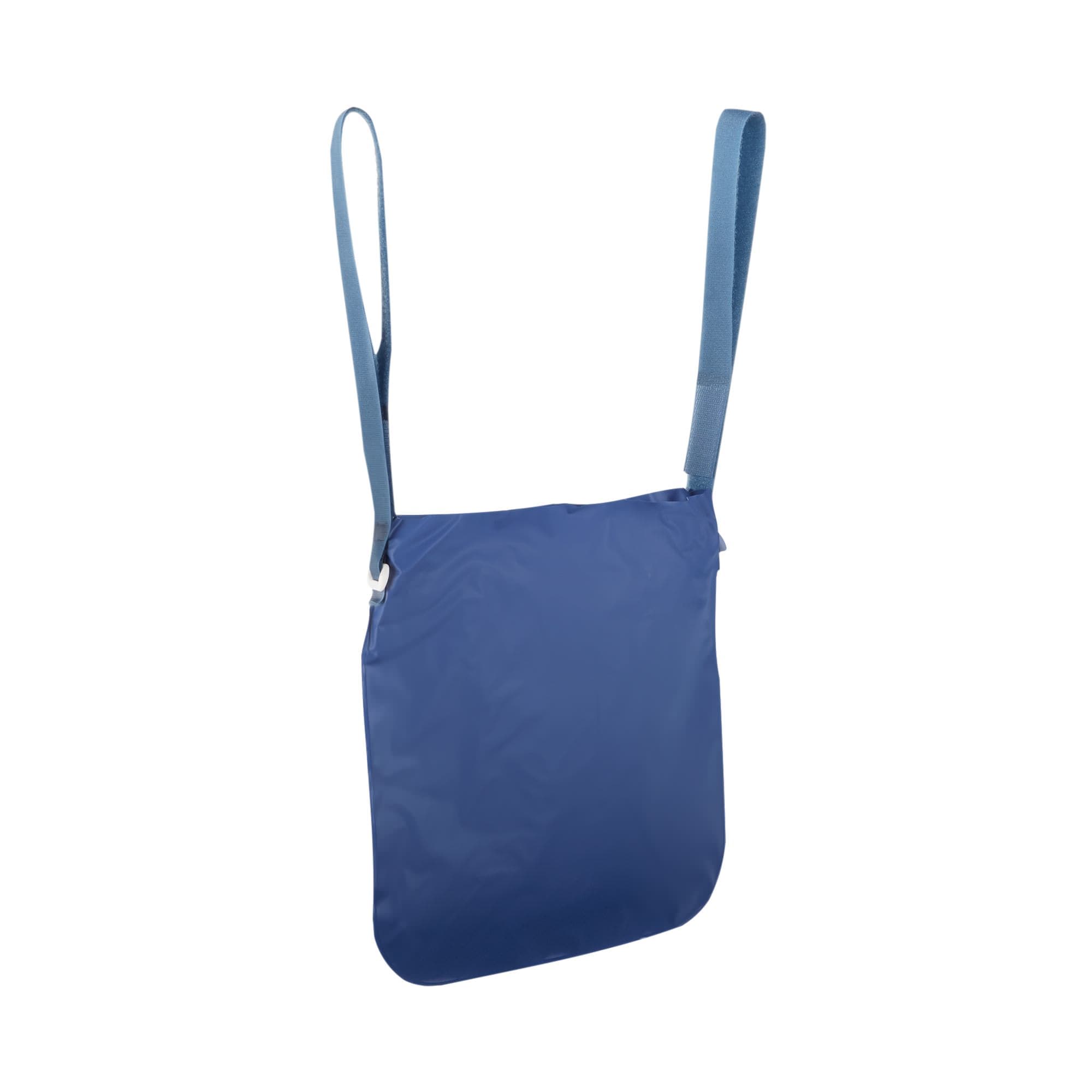 McKesson Urinary Drainage Bag Holder - Image 2