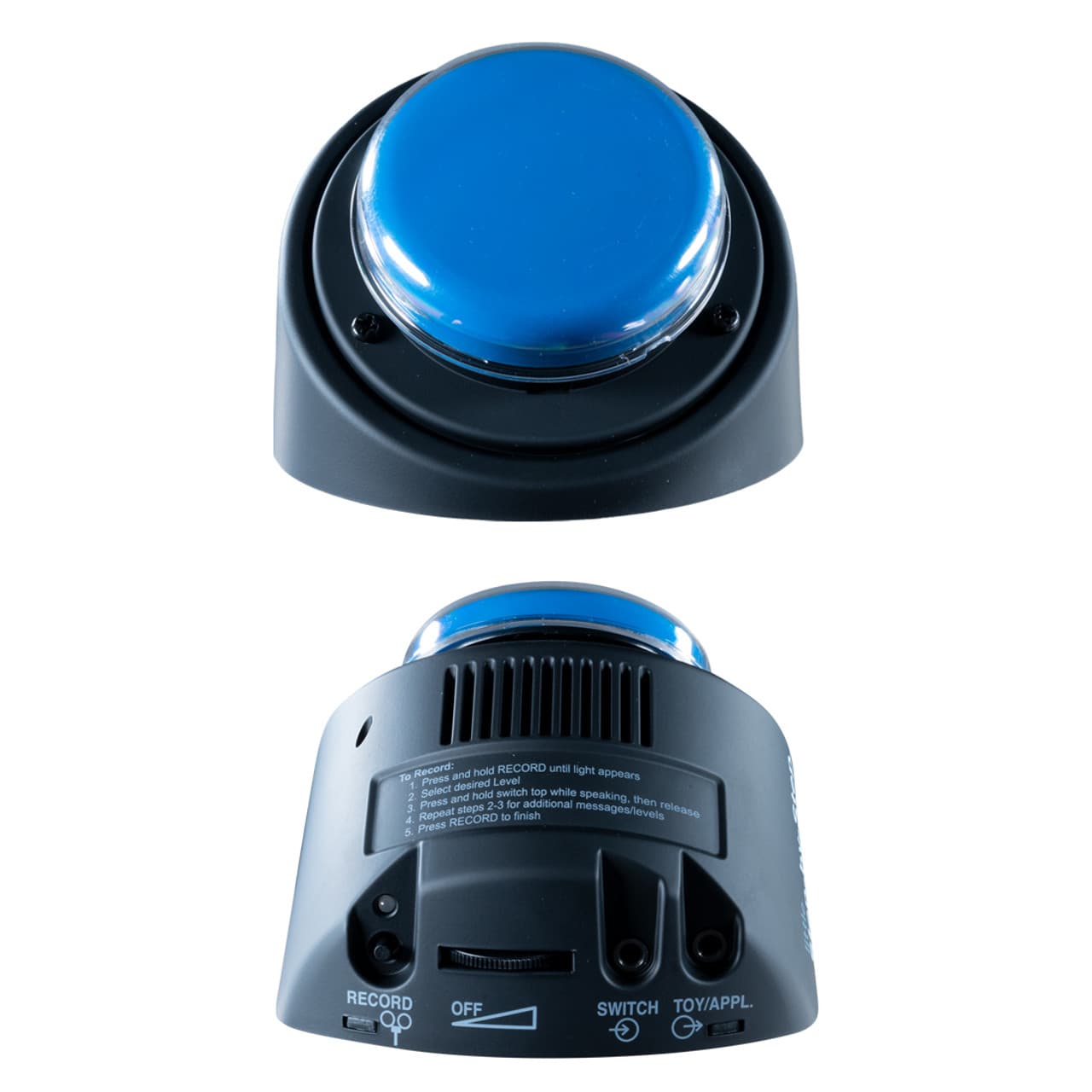 Ablenet Little step-by-step - Image 6