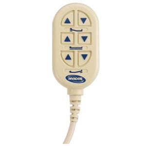 Invacare Replacement Pendant - Image 1