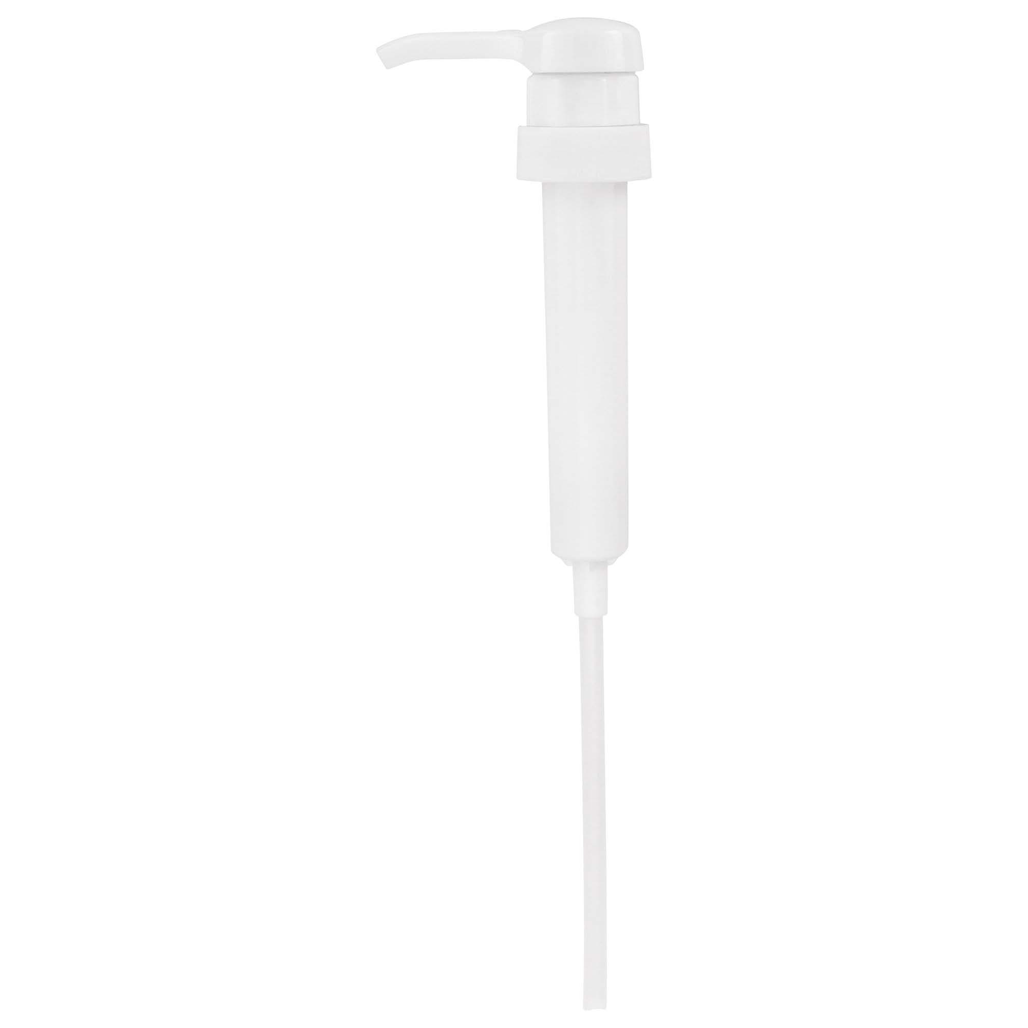McKesson One Gallon Jug Replacement Pump - Case of 10 - Image 1