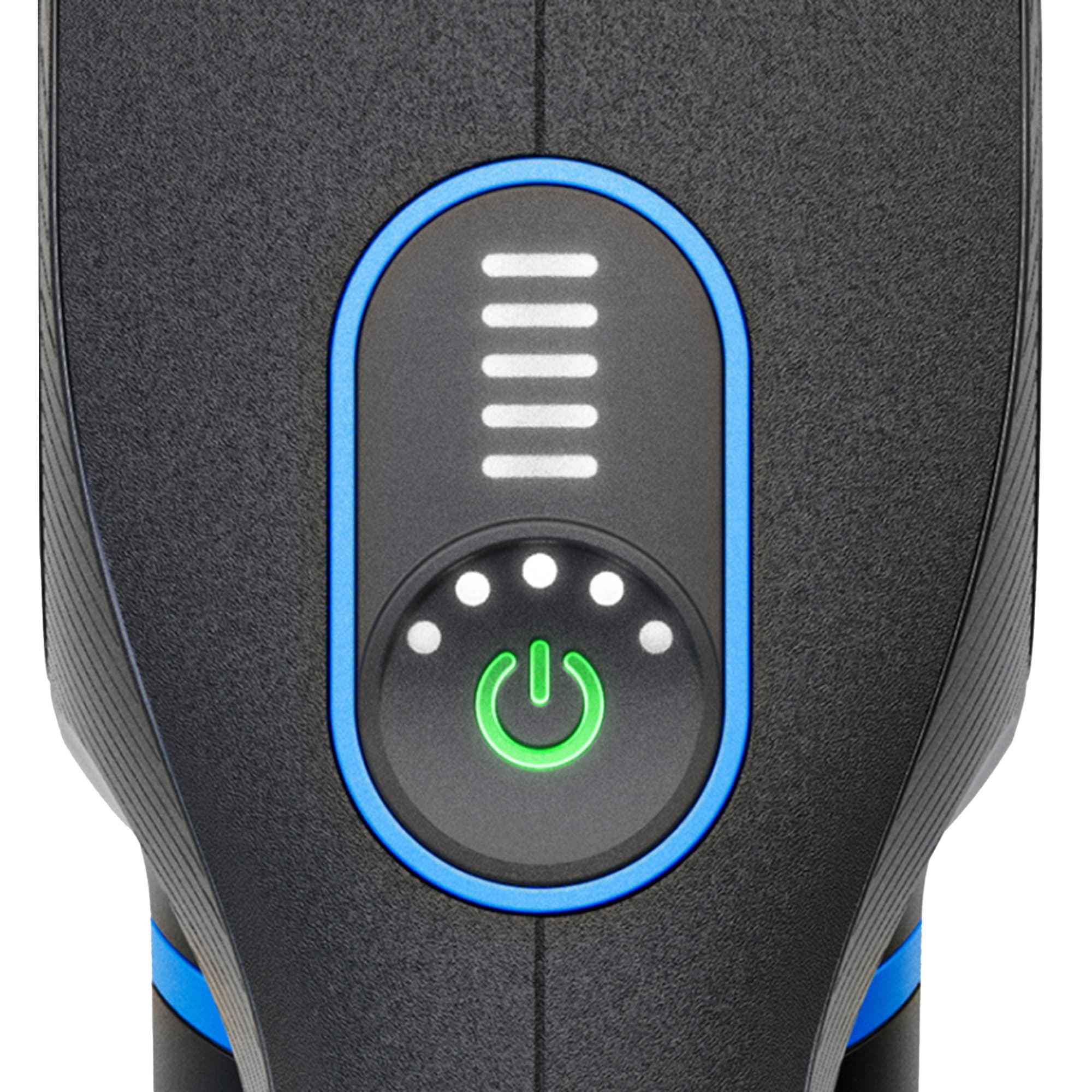 Therabody Theragun Prime G6 Hand-Held Massager, Black - Image 2