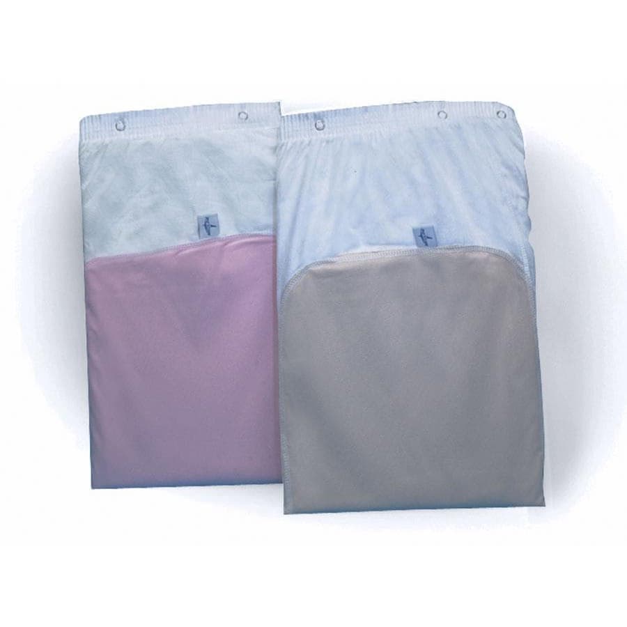 Sofnit 300 Diaper with Snap, Extra Large - Dozen of 12 - Image 1