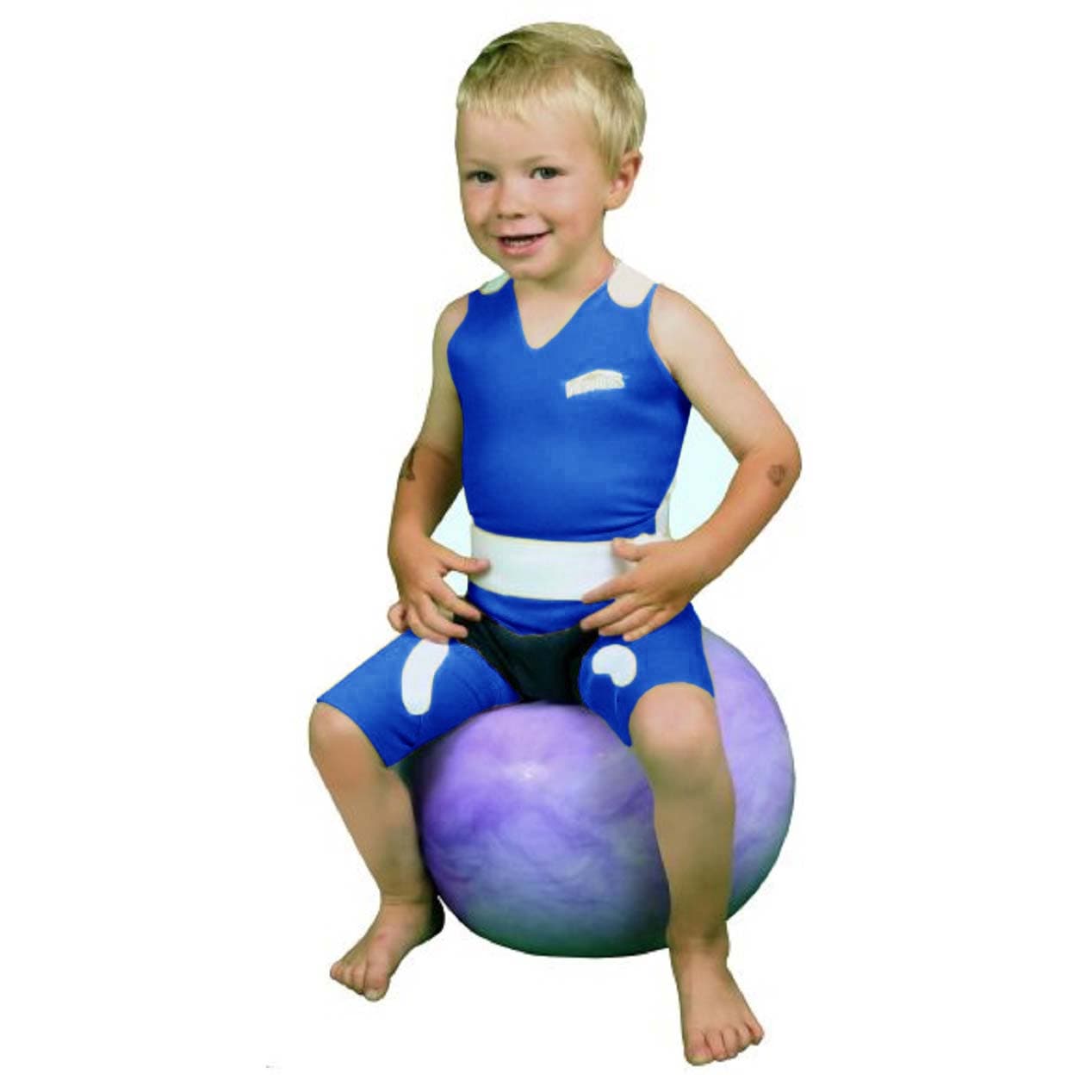 TheraTogs Posture Torso Alignment System - Image 5