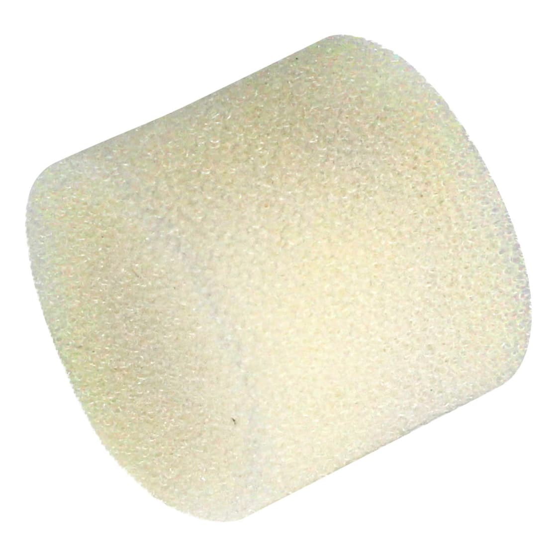 Sunset Healthcare Nebulizer Foam Filter - Package of 10 - Image 1