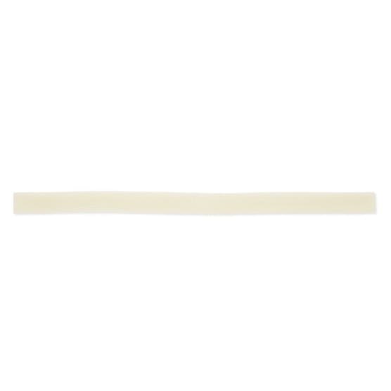 CalciCare Calcium Alginate Dressing 1" x 18" Rope - Image 1