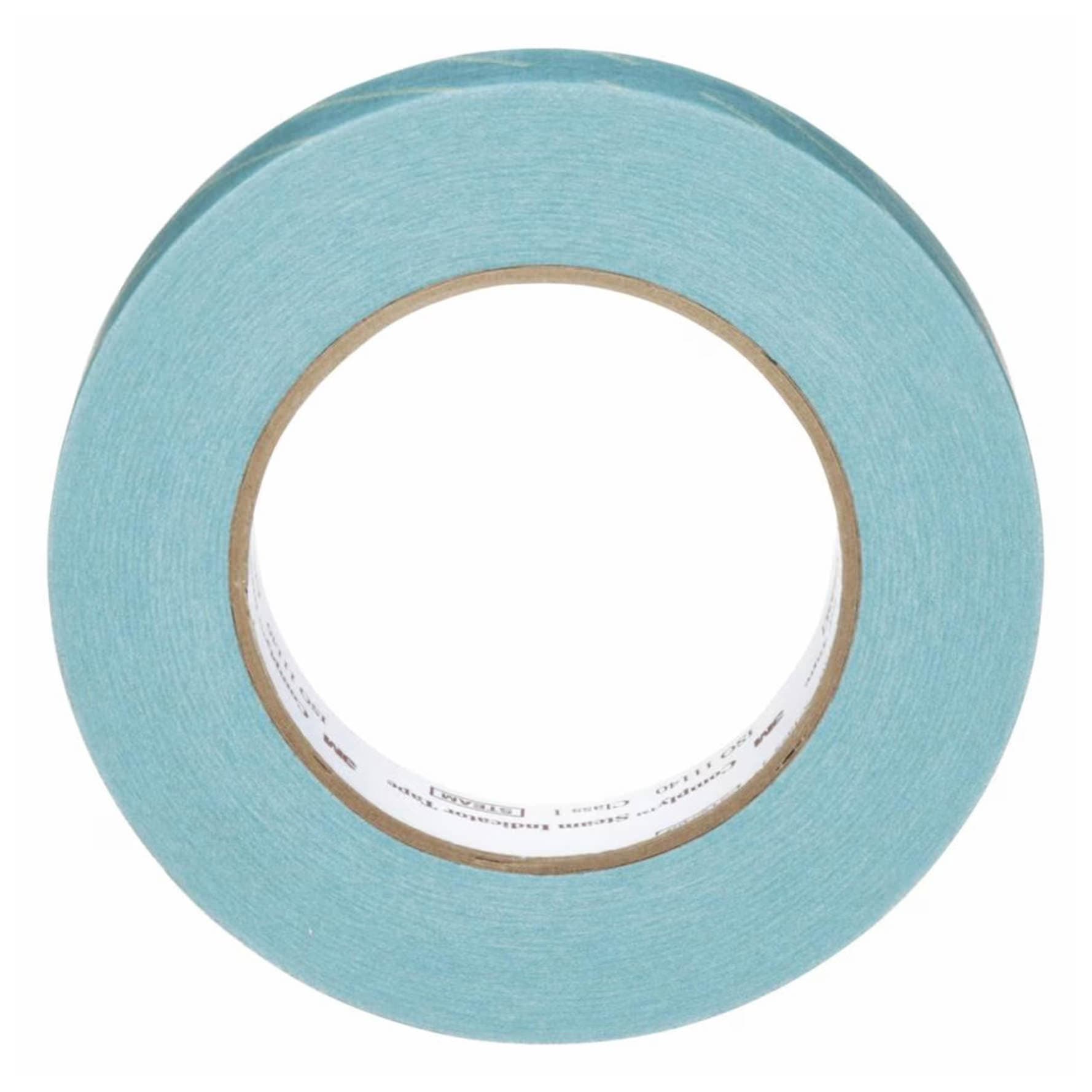 3m Comply Indicator Tape - Image 2