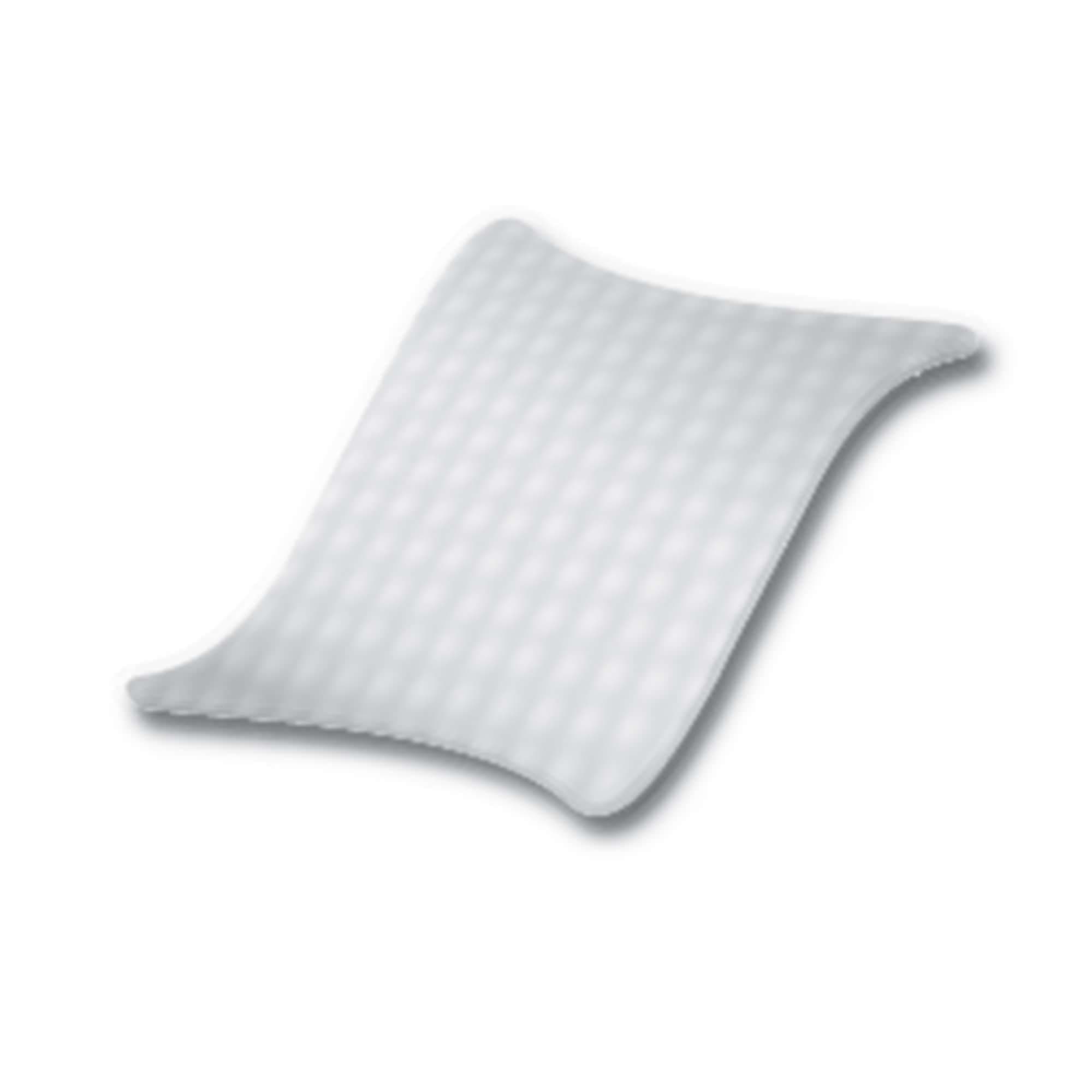 Prevail Fragrance-Free Adult Washcloths - Image 2
