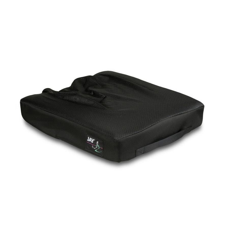 Jay J2 Wheelchair Cushion - Image 4