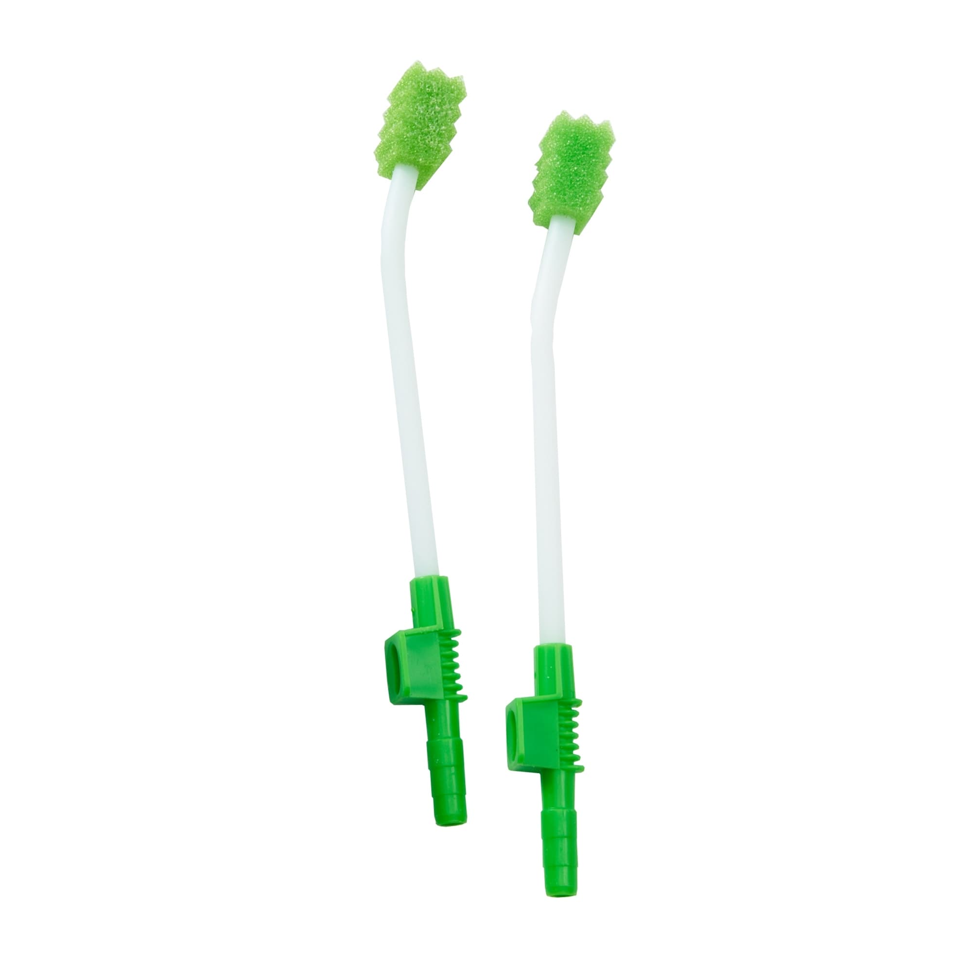 Sage Toothette Suction Swabs with Perox-A-Mint Solution - Image 3