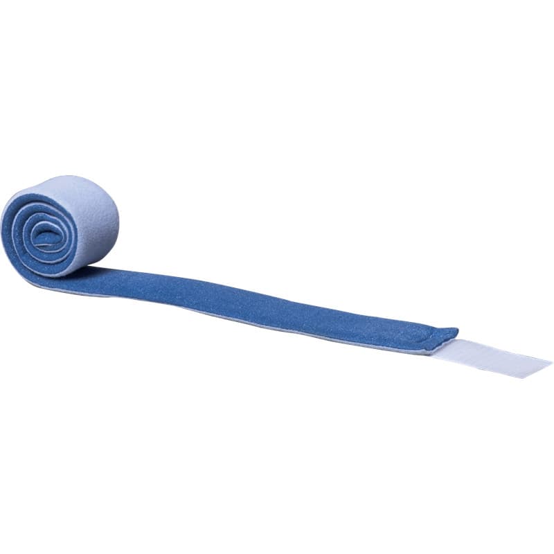 DeRoyal Arm Board Strap - Case of 50