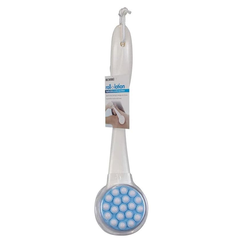 Jobar Ideaworks Roll-A-Lotion Deluxe - Each - Image 1