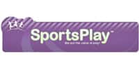 SportsPlay Equipment, Inc. brand logo