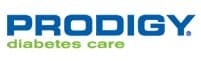 Prodigy Diabetes Care