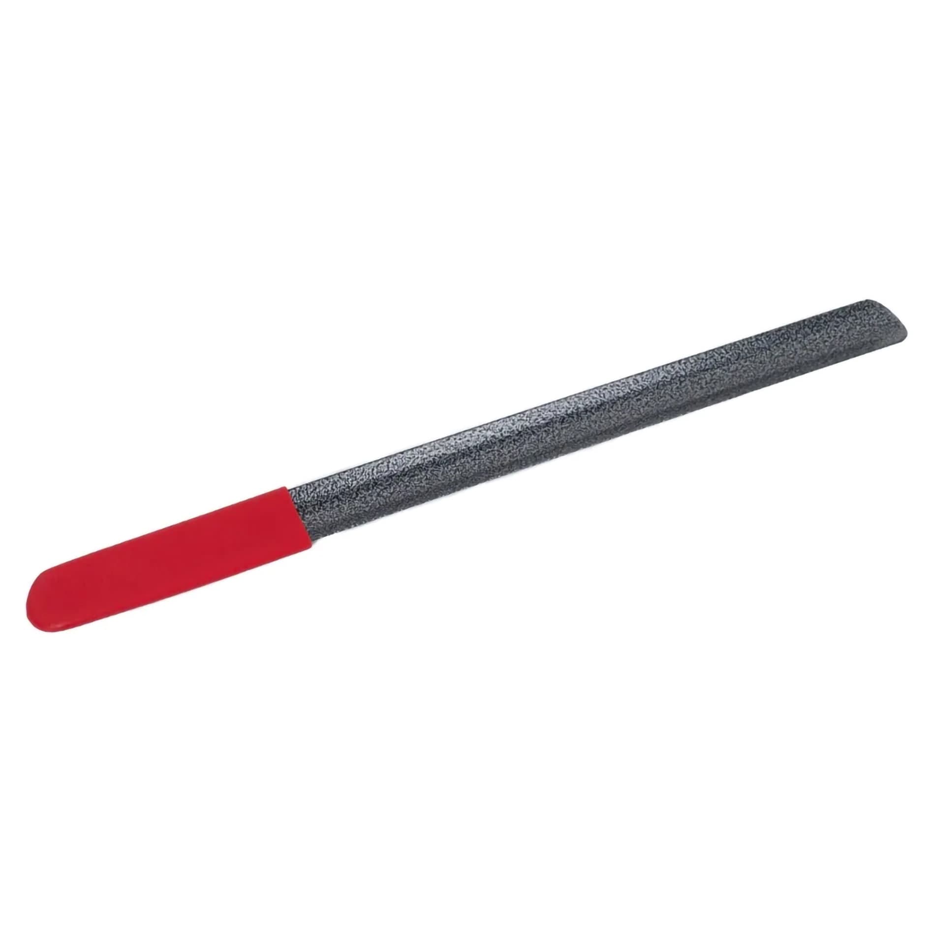 Preston E-Z Slide Coated Steel Shaft Shoehorn, 24" L - Each - Image 1