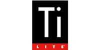 TiLite Wheelchairs category