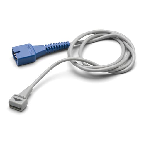 OxiCliq Sensor Cable