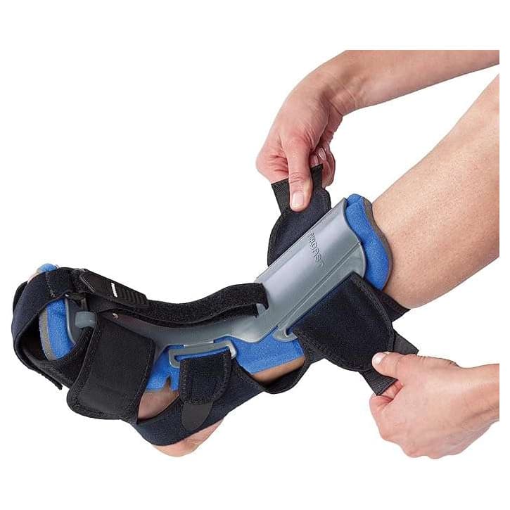 AirCast Dorsal Night Splint - Image 2