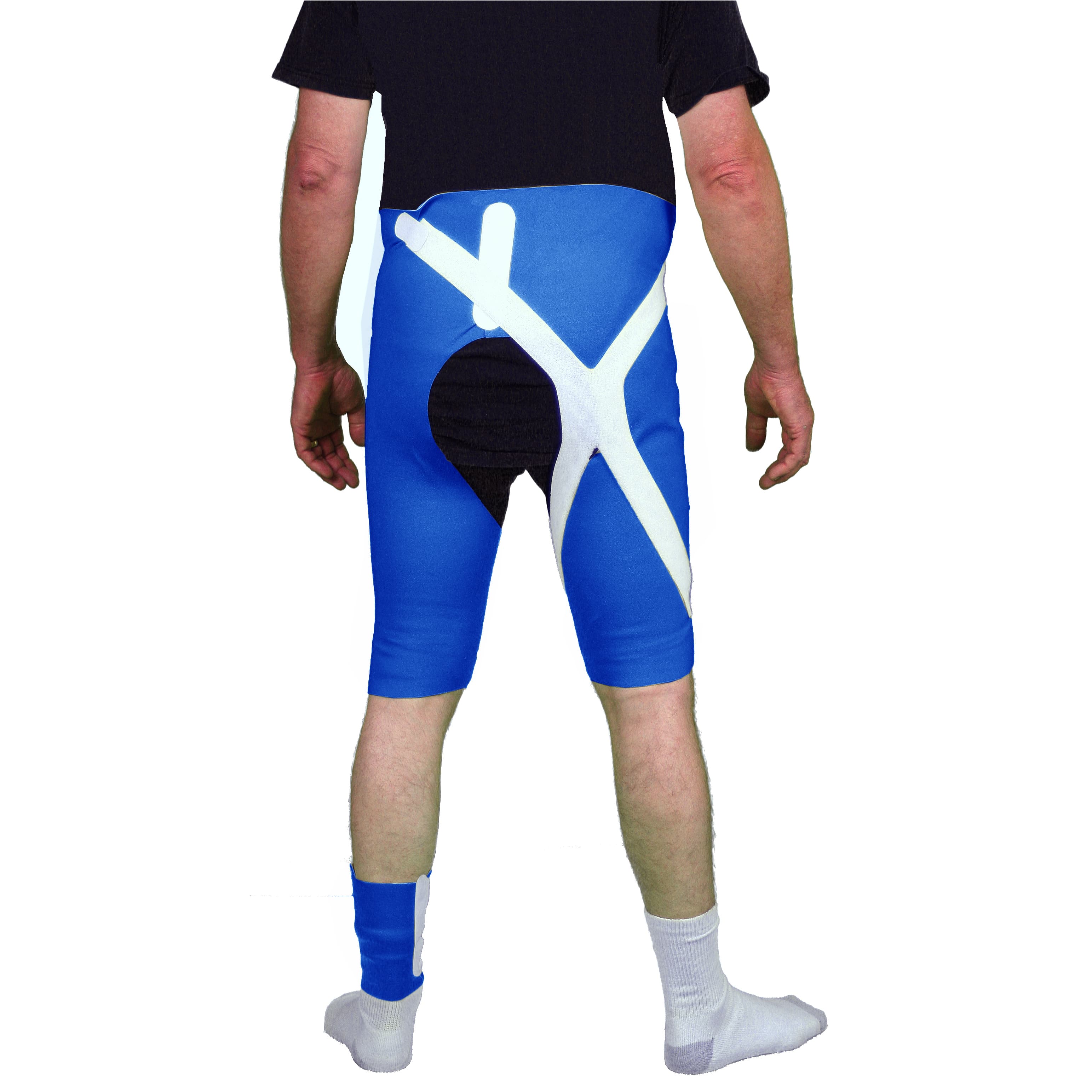 TheraTogs Ultra Lower Extremity System - Image 3