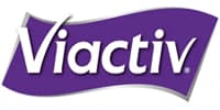 Viactiv