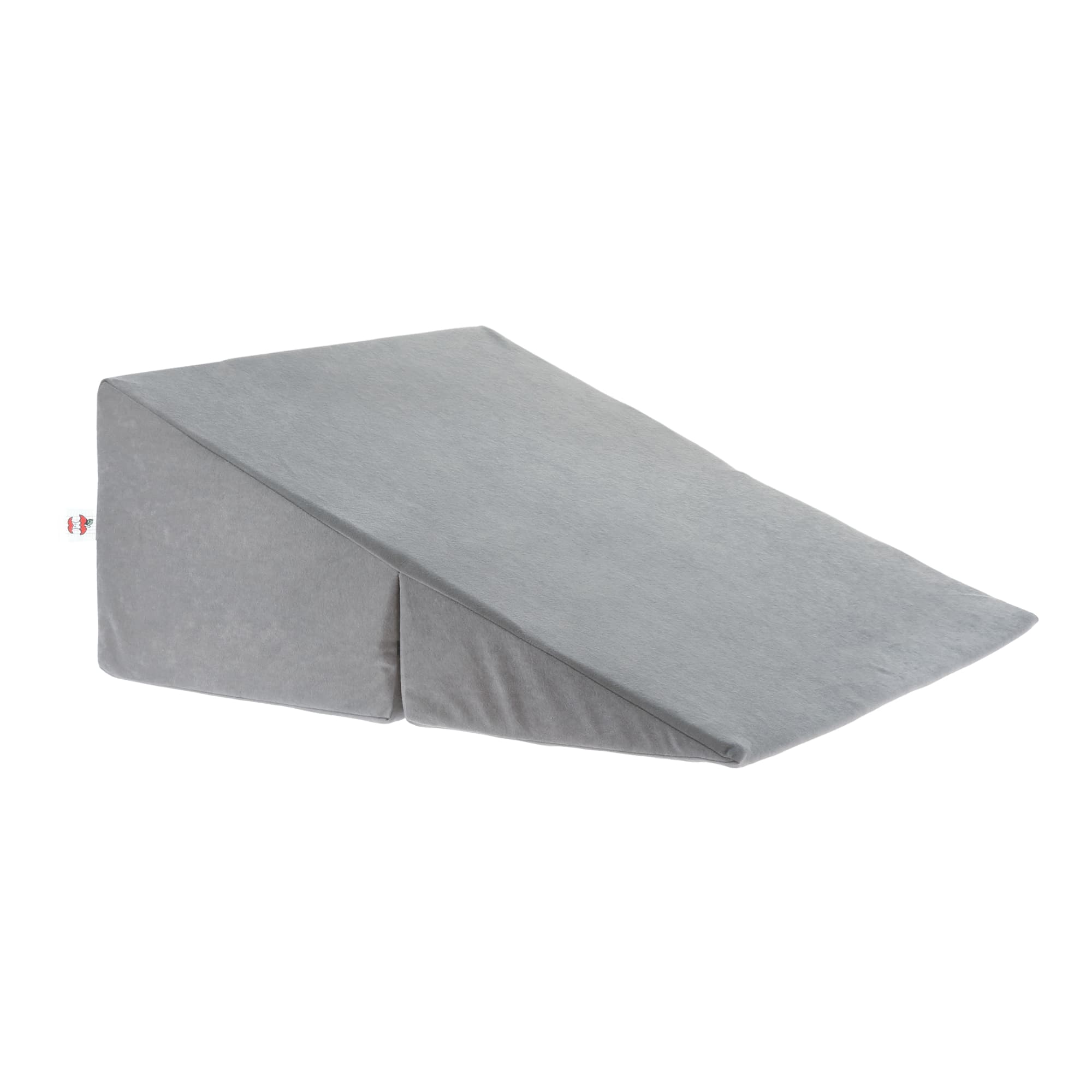 Core Foam Bed Wedge - Image 1