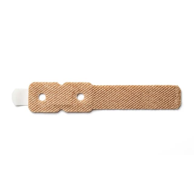 Covidien Adhesive Wrap Sensor