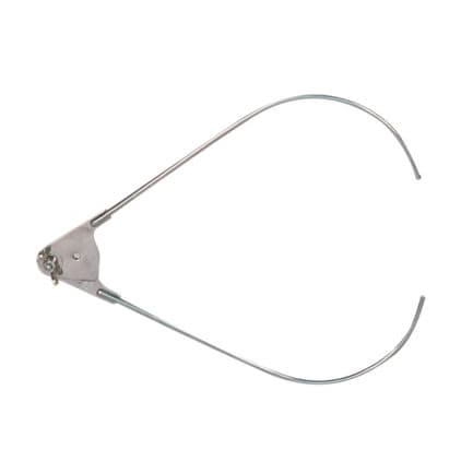 Baseline Collyer Breadth Caliper, 15 Inch Maximum - Image 1