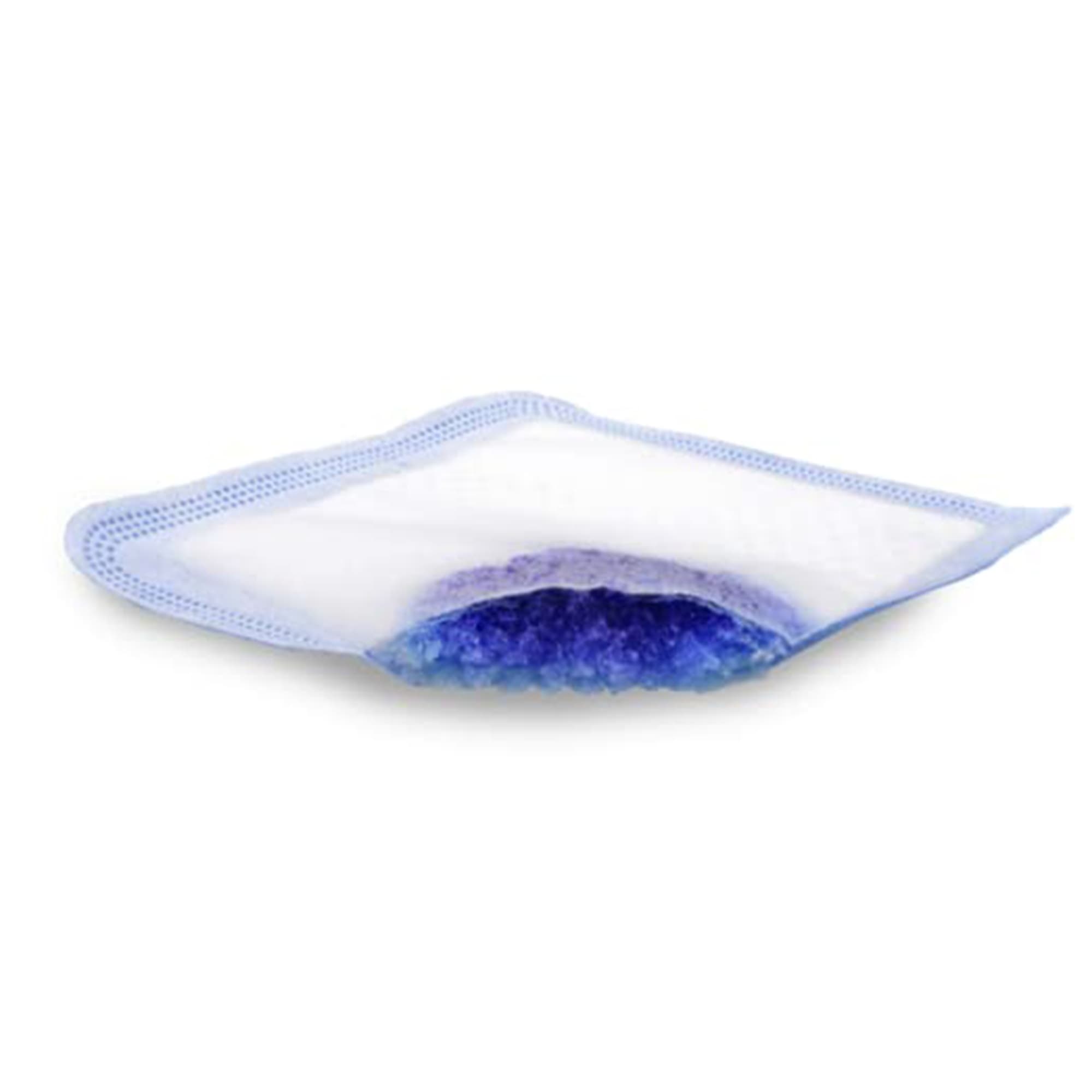 ConvaTec ConvaMax Superabsorber Non-Adhesive Wound Dressing - Image 5