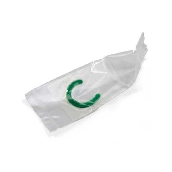 Dover Pediatric Urine Collection Bag, Sterile - Box of 30 - Image 1