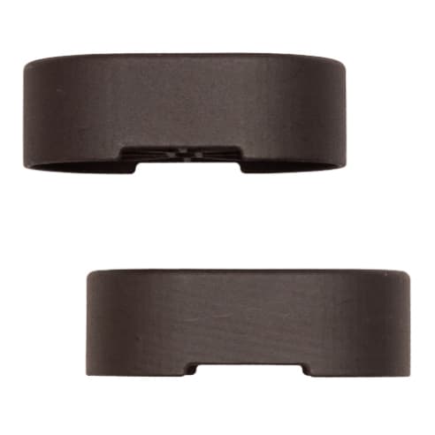 Rifton Sandal Lift Kit for New Standers