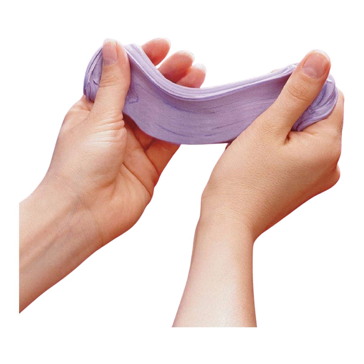 Sammons Preston Progressive Putty