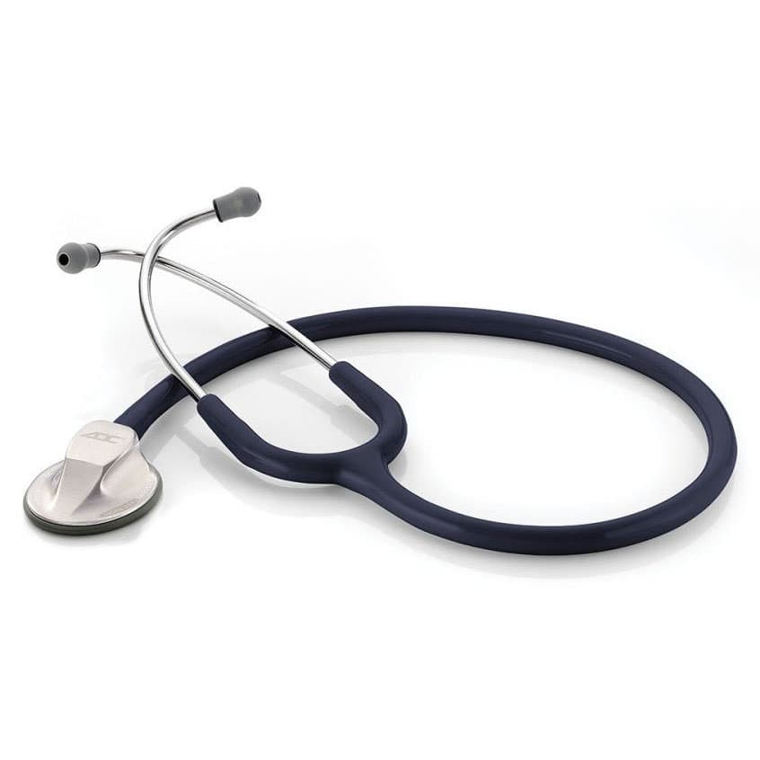 ADC Adscope 615 Platinum Clinician Stethoscope - Image 1
