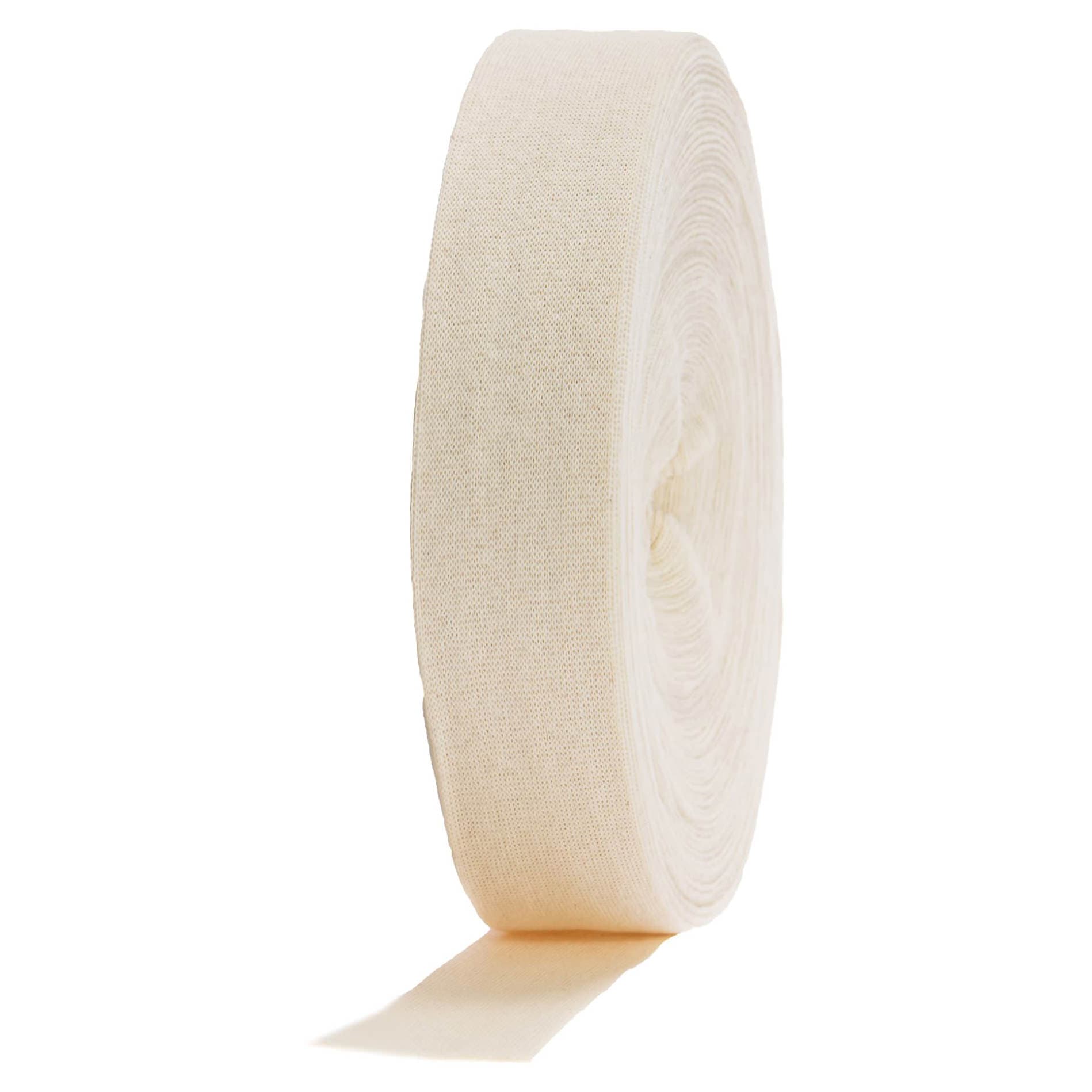 McKesson Tubular Cotton NonSterile Stockinette - Image 2