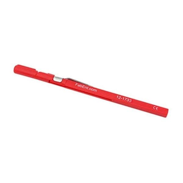 Baseline Fold-Top Monofilament, 5.07 Level - Image 1